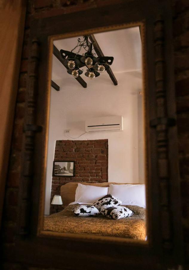 Hotel 1928 3*